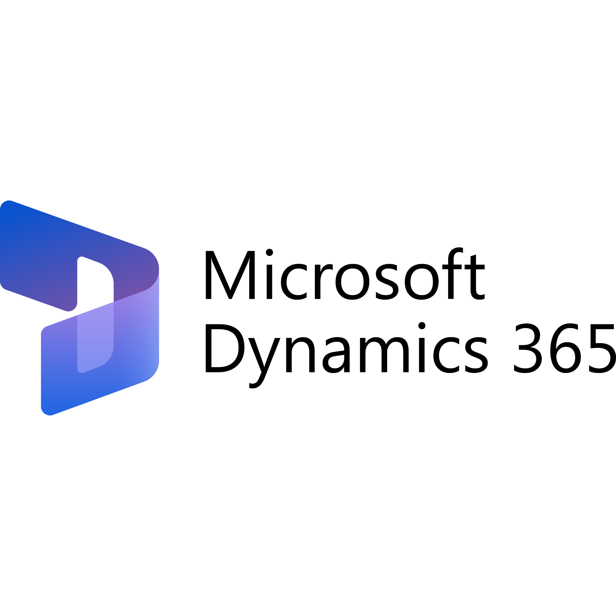 Microsoft Dynamics