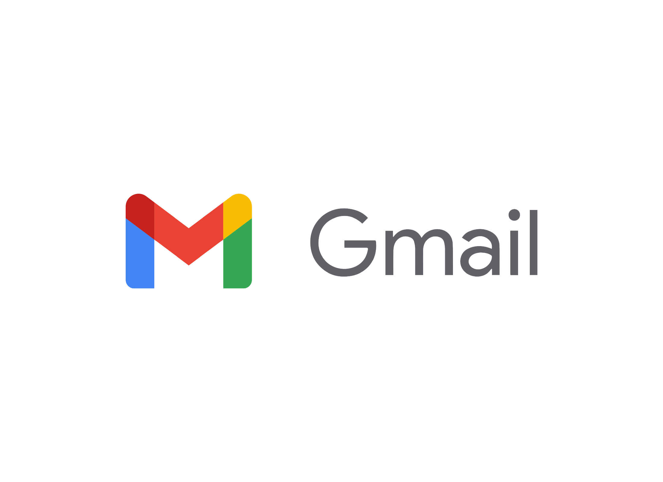 Gmail
